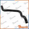Tuyau de liquide de refroidissement pour HONDA | CPP-HD-014, 19502RGLA00